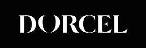Dorcel